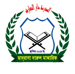 Logo Image